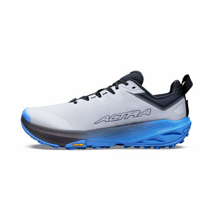 Altra Running Men's Experience Wild 3+ For New|Men