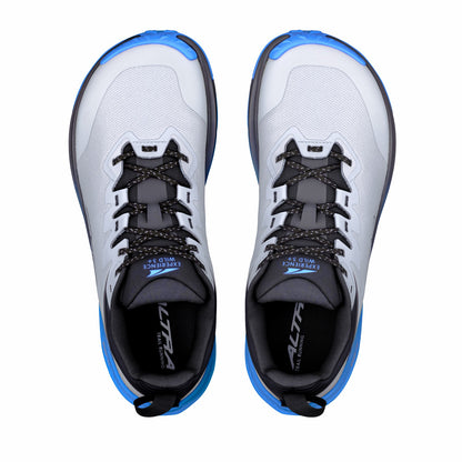 Altra Running Men's Experience Wild 3+ For New|Men