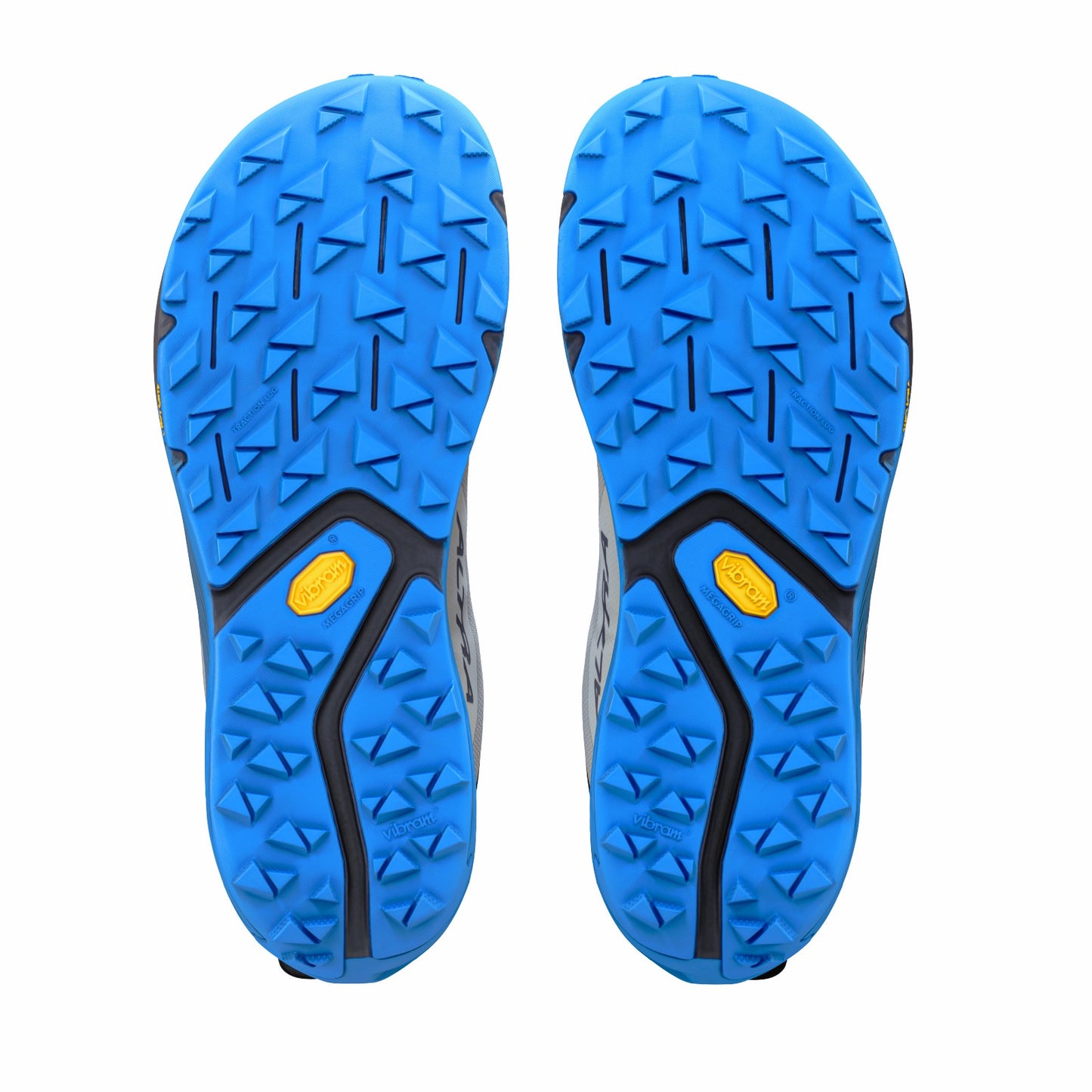 Altra Running Men's Experience Wild 3+ For New|Men