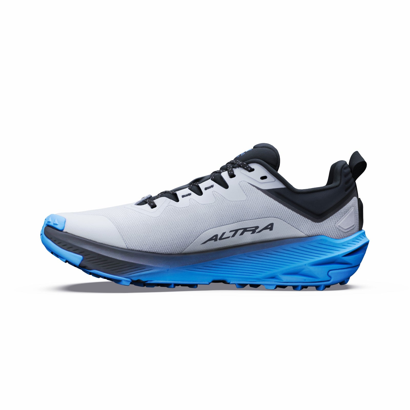 Altra Running Men's Experience Wild 3+ For New|Men