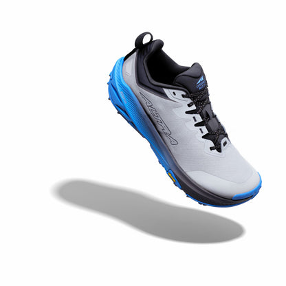 Altra Running Men's Experience Wild 3+ For New|Men