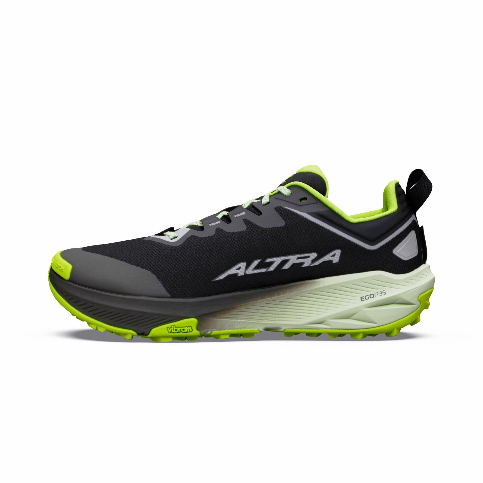 Altra Running Men's Experience Wild 3+ For New|Men