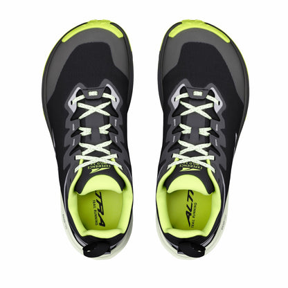 Altra Running Men's Experience Wild 3+ For New|Men