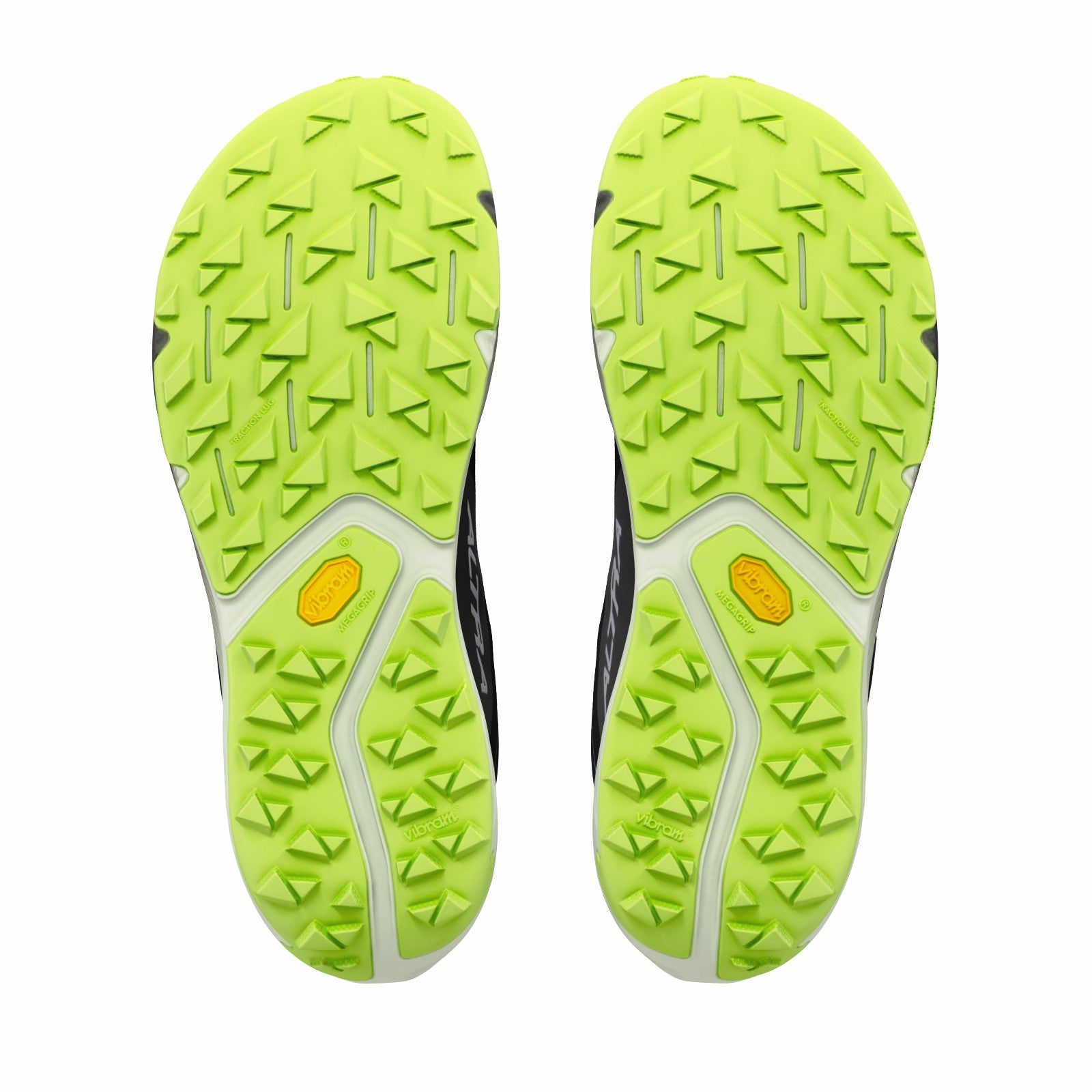Altra Running Men's Experience Wild 3+ For New|Men