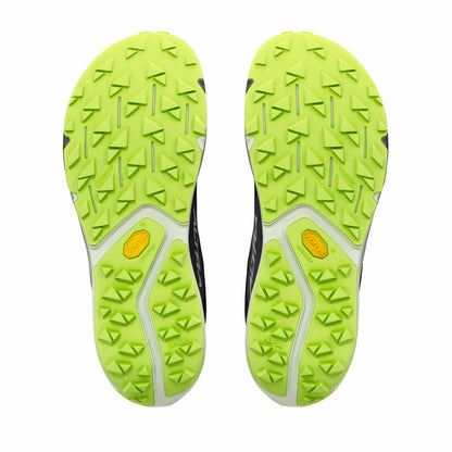 Altra Running Men's Experience Wild 3+ For New|Men