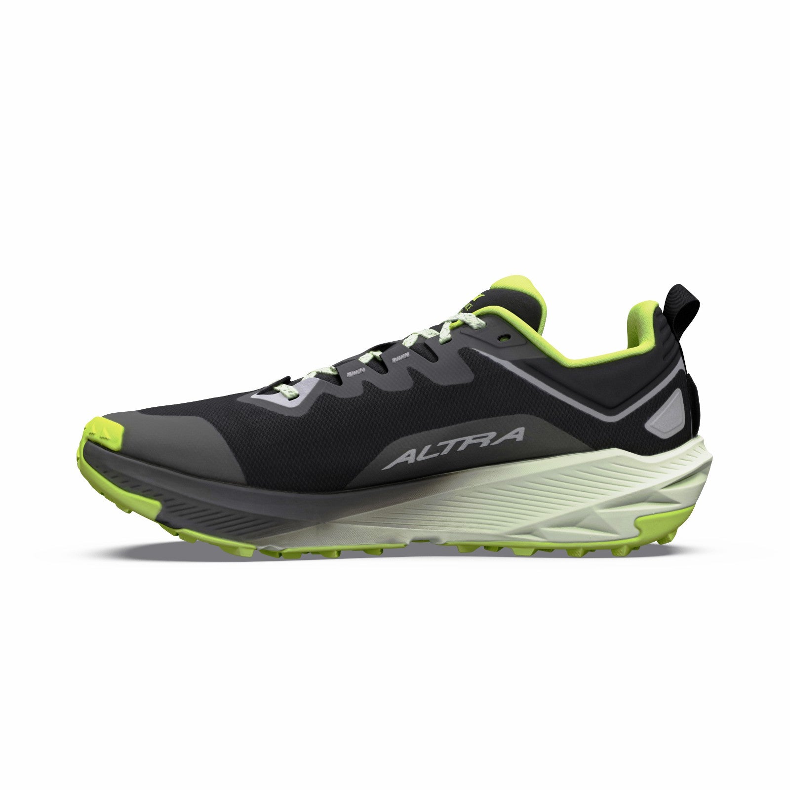 Altra Running Men's Experience Wild 3+ For New|Men