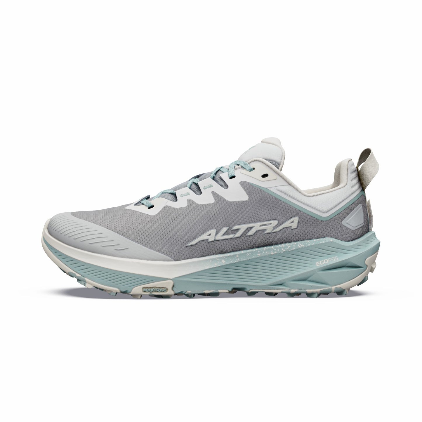 Altra Running Men's Experience Wild 3 For New|Men