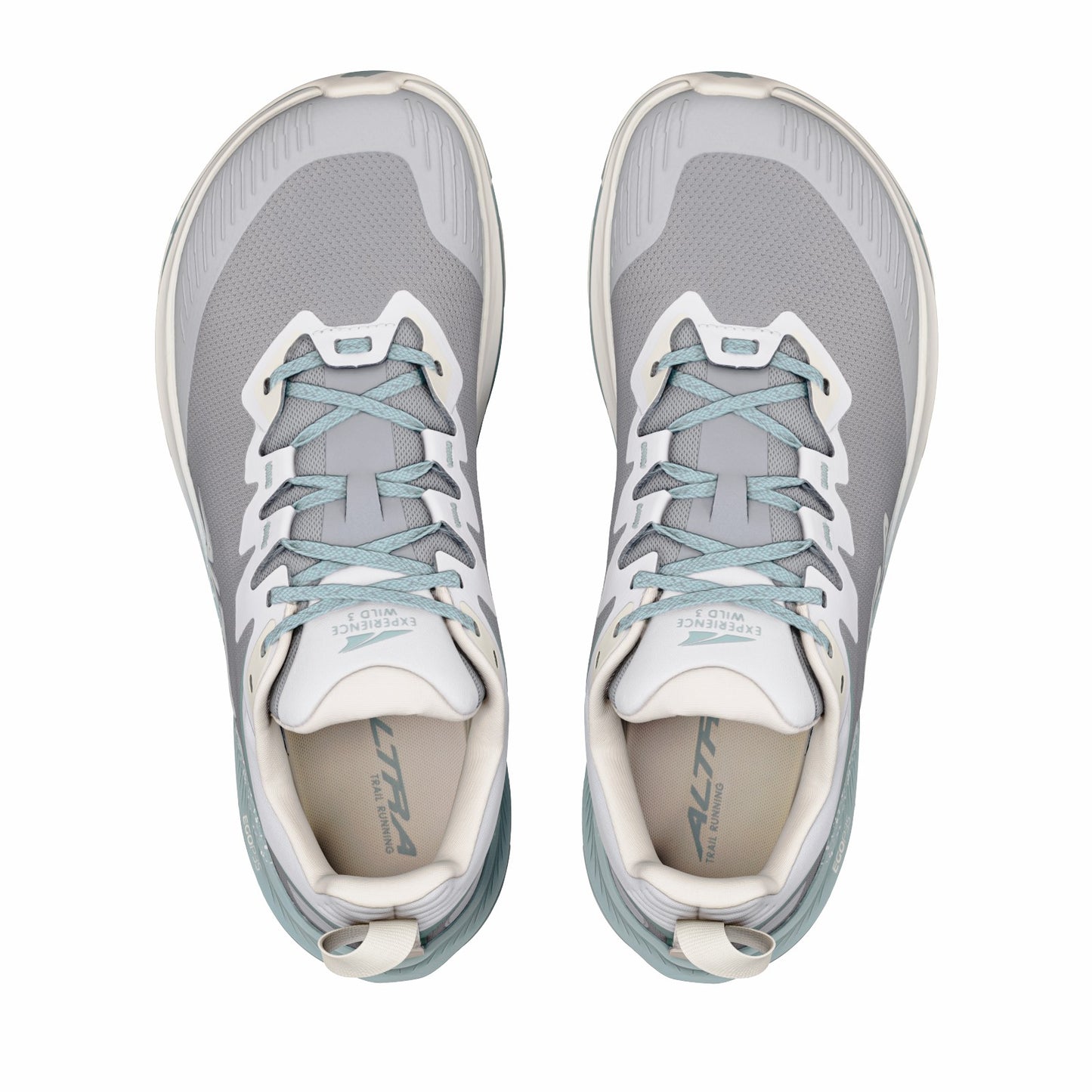 Altra Running Men's Experience Wild 3 For New|Men