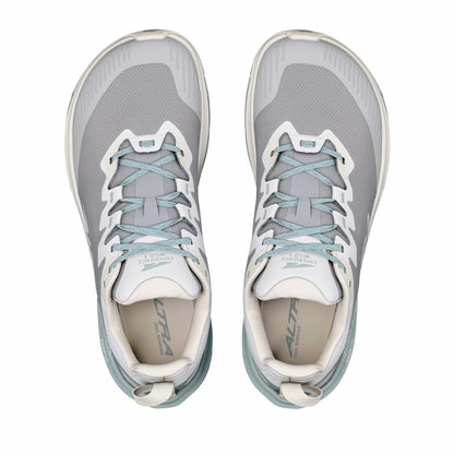 Altra Running Men's Experience Wild 3 For New|Men