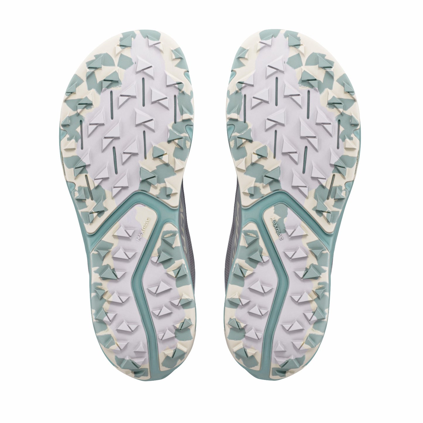 Altra Running Men's Experience Wild 3 For New|Men