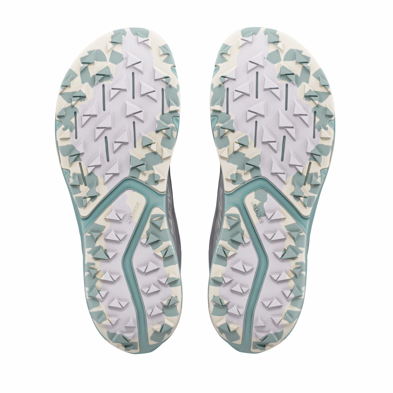 Altra Running Men's Experience Wild 3 For New|Men