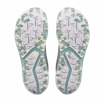 Altra Running Men's Experience Wild 3 For New|Men
