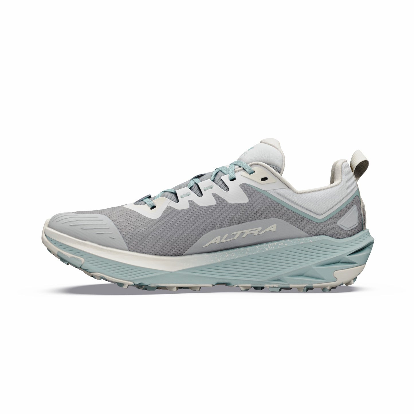 Altra Running Men's Experience Wild 3 For New|Men