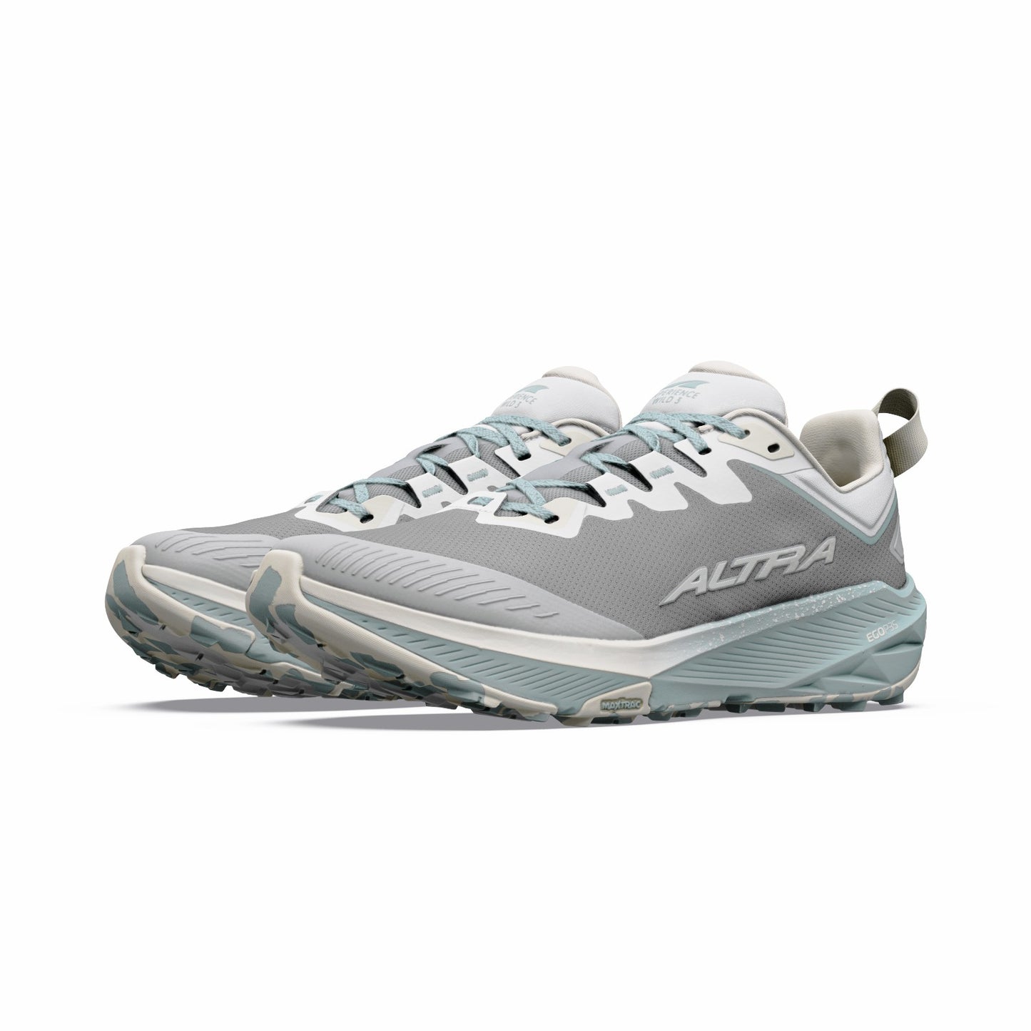 Altra Running Men's Experience Wild 3 For New|Men