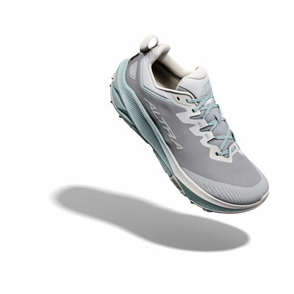 Altra Running Men's Experience Wild 3 For New|Men