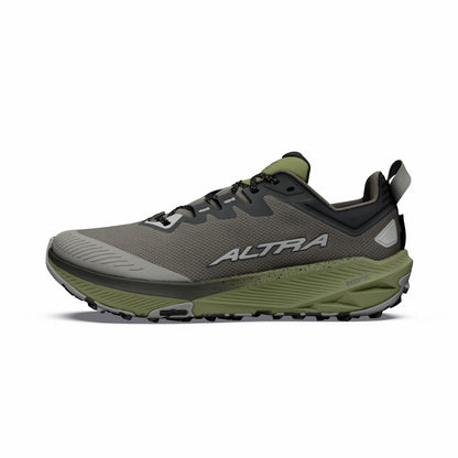 Altra Running Men's Experience Wild 3 For New|Men