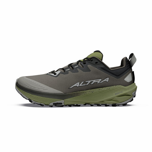 Altra Running Men's Experience Wild 3 For New|Men