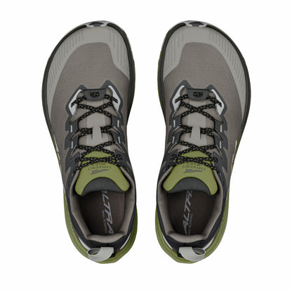 Altra Running Men's Experience Wild 3 For New|Men
