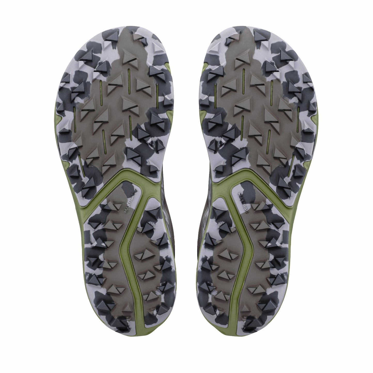 Altra Running Men's Experience Wild 3 For New|Men