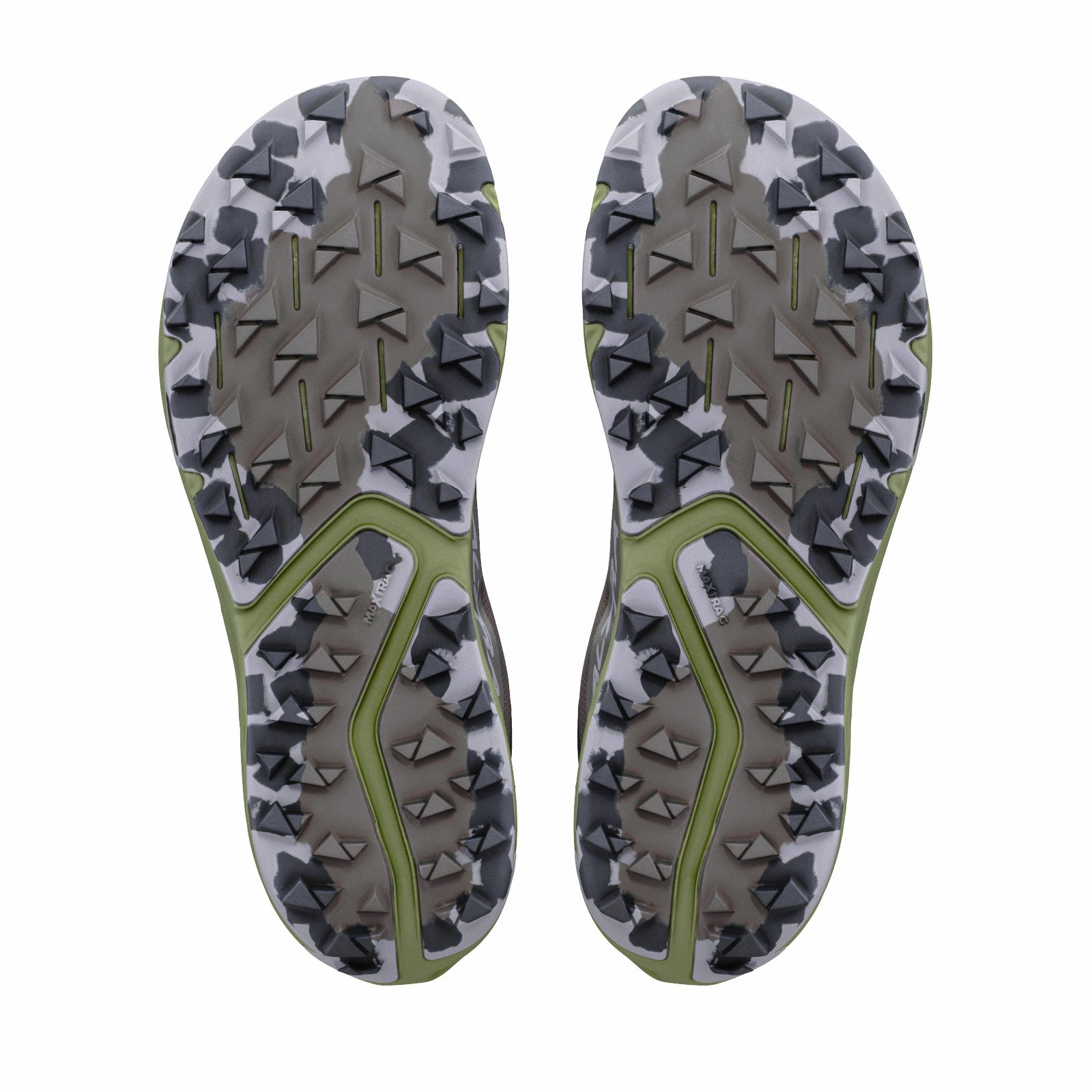 Altra Running Men's Experience Wild 3 For New|Men