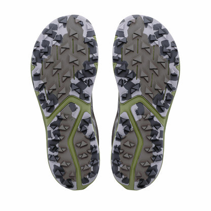 Altra Running Men's Experience Wild 3 For New|Men