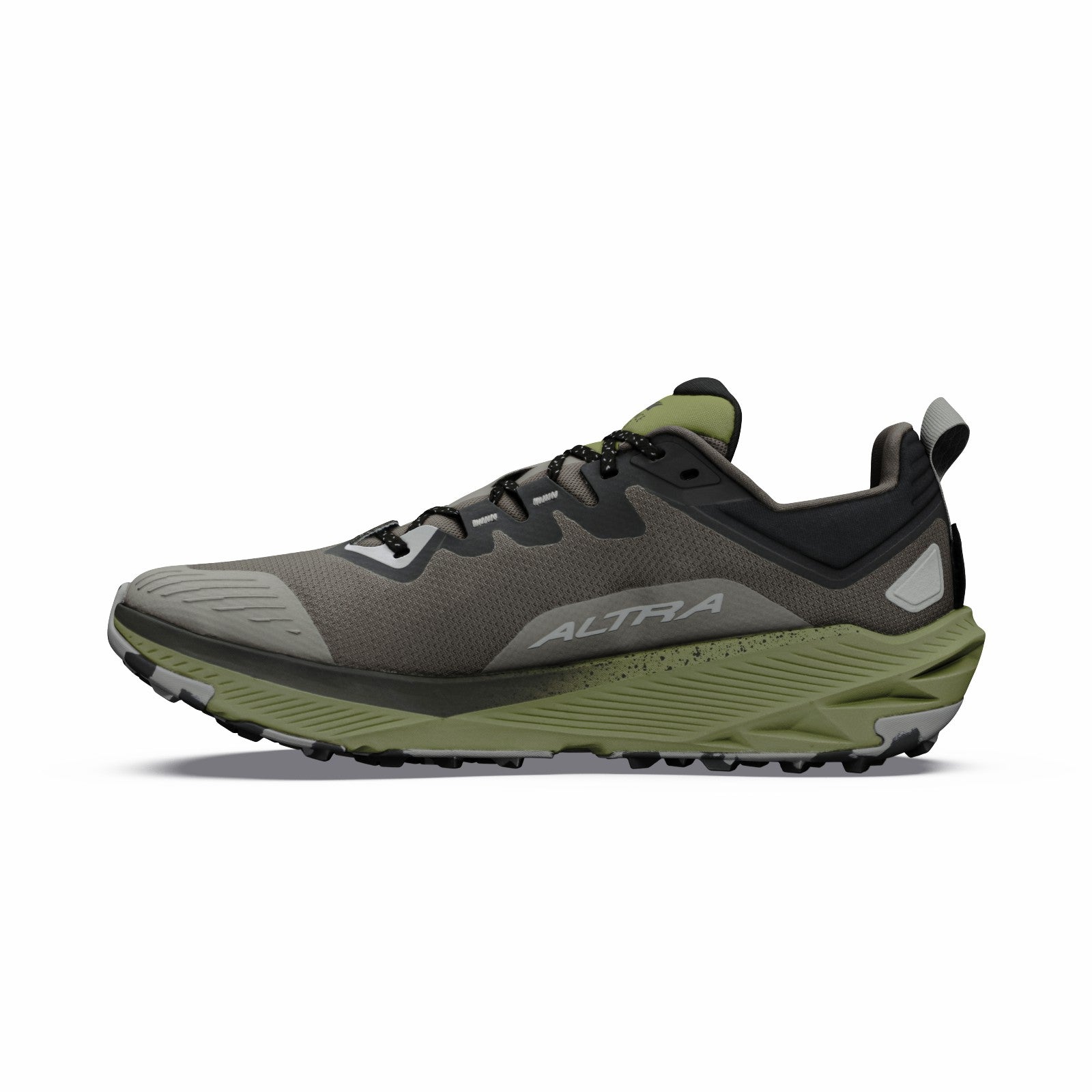Altra Running Men's Experience Wild 3 For New|Men