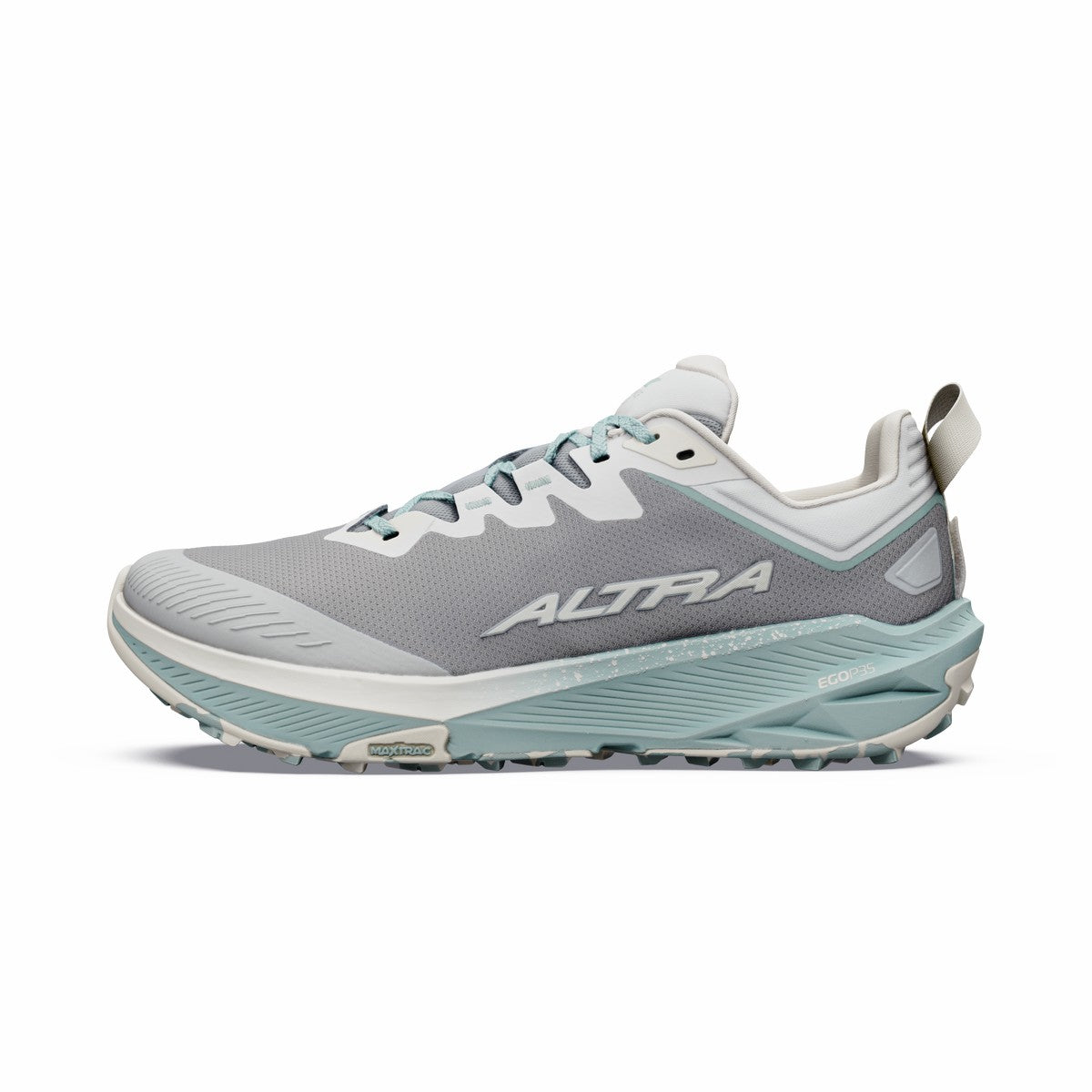 Ultimate Grey/Bone White,7,Men's