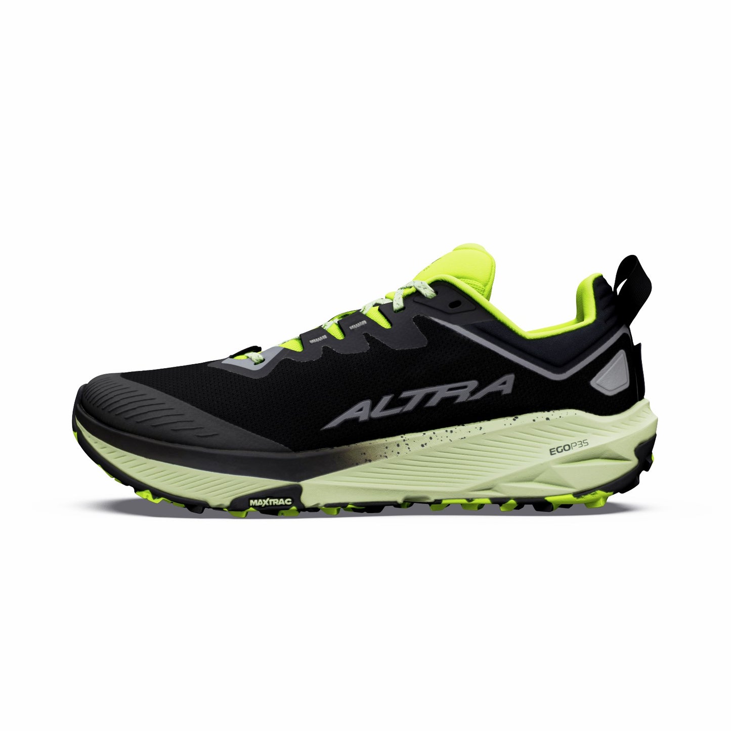 Altra Running Men's Experience Wild 3 For New|Men