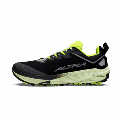 Altra Running Men's Experience Wild 3 For New|Men