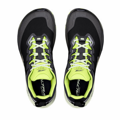 Altra Running Men's Experience Wild 3 For New|Men