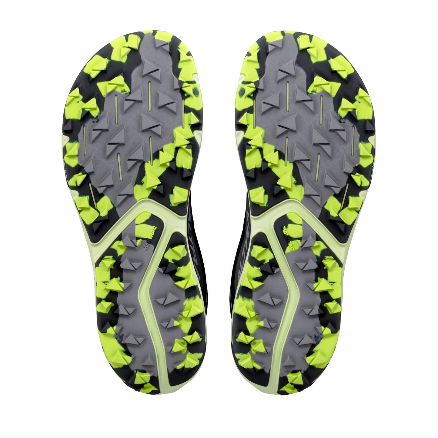 Altra Running Men's Experience Wild 3 For New|Men