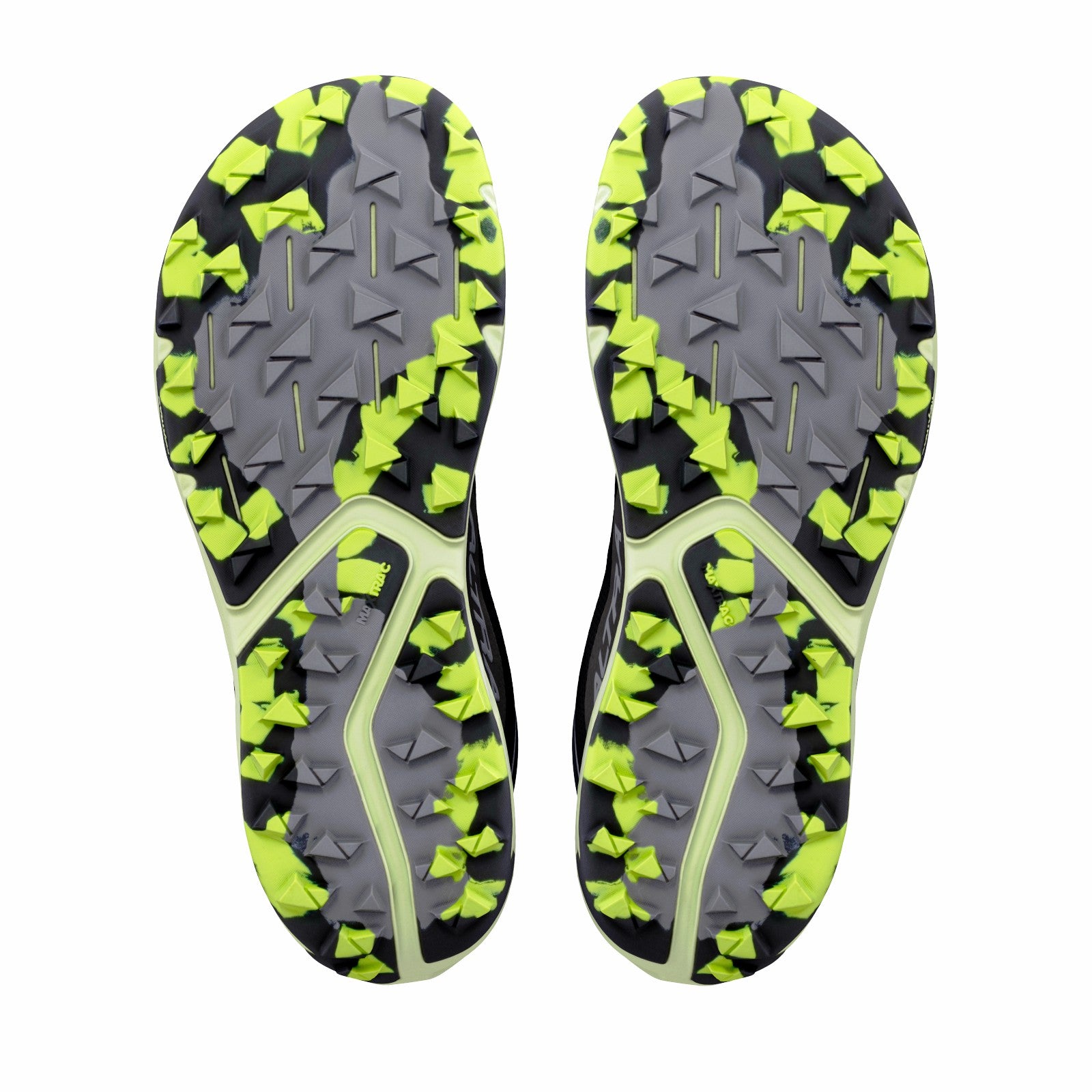 Altra Running Men's Experience Wild 3 For New|Men