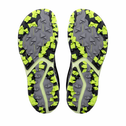 Altra Running Men's Experience Wild 3 For New|Men