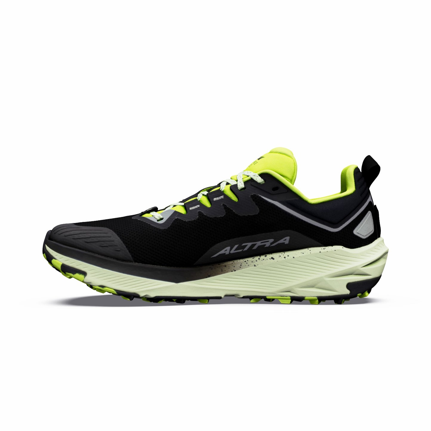 Altra Running Men's Experience Wild 3 For New|Men