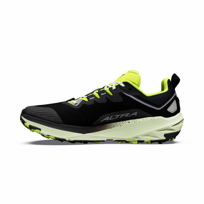 Altra Running Men's Experience Wild 3 For New|Men