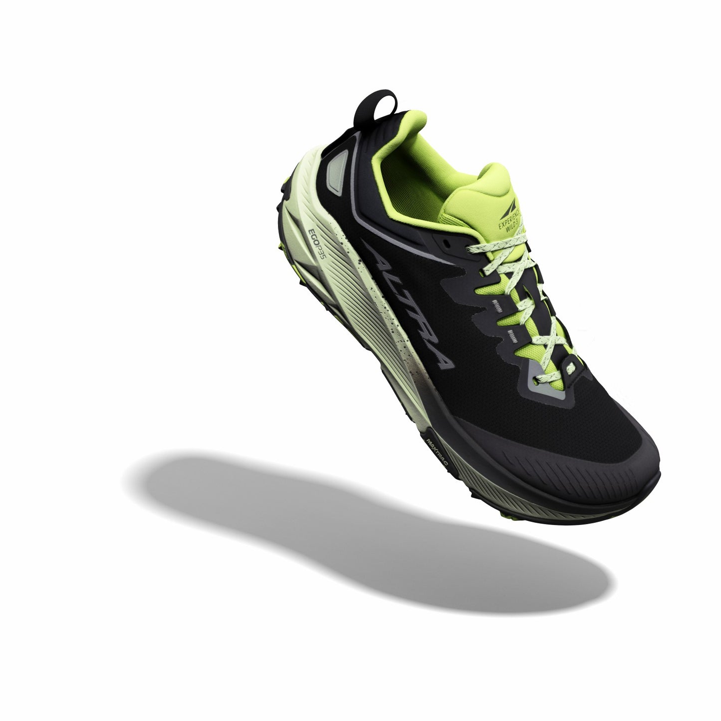Altra Running Men's Experience Wild 3 For New|Men