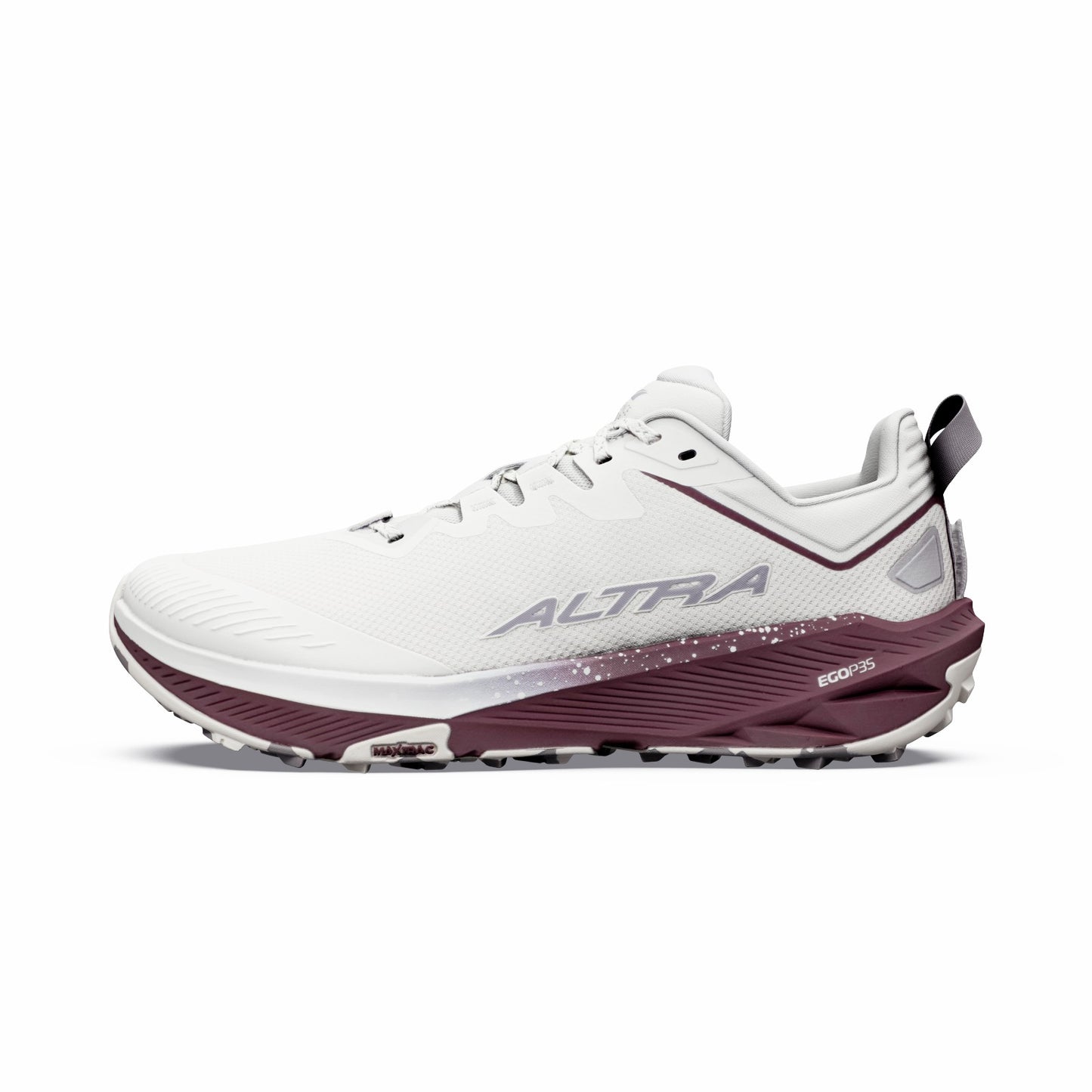 Altra Running Men's Experience Wild 3 For New|Men