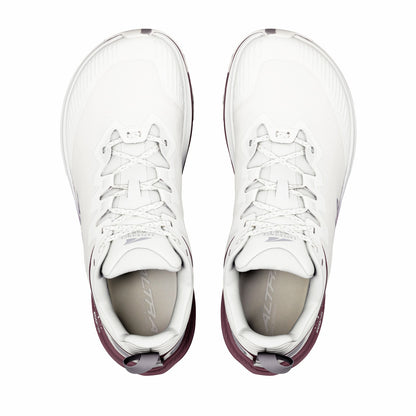 Altra Running Men's Experience Wild 3 For New|Men