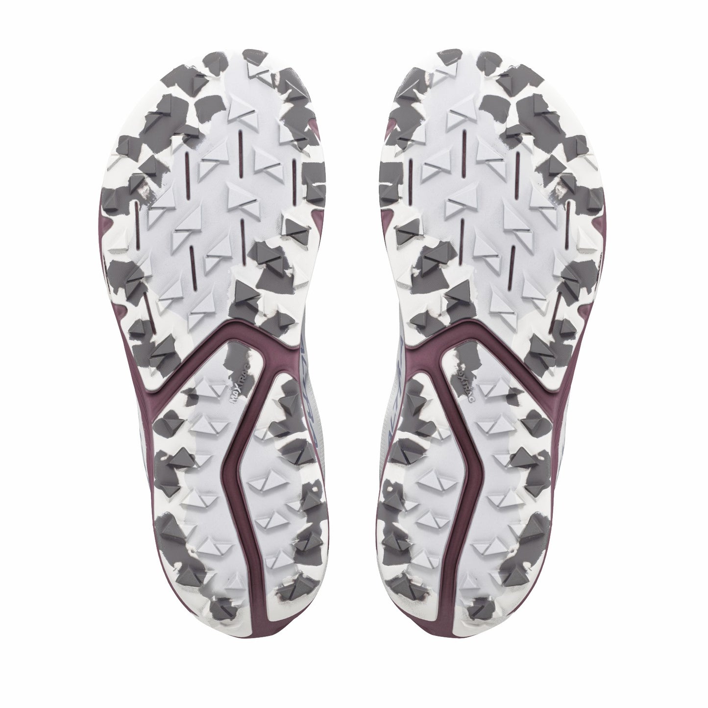Altra Running Men's Experience Wild 3 For New|Men