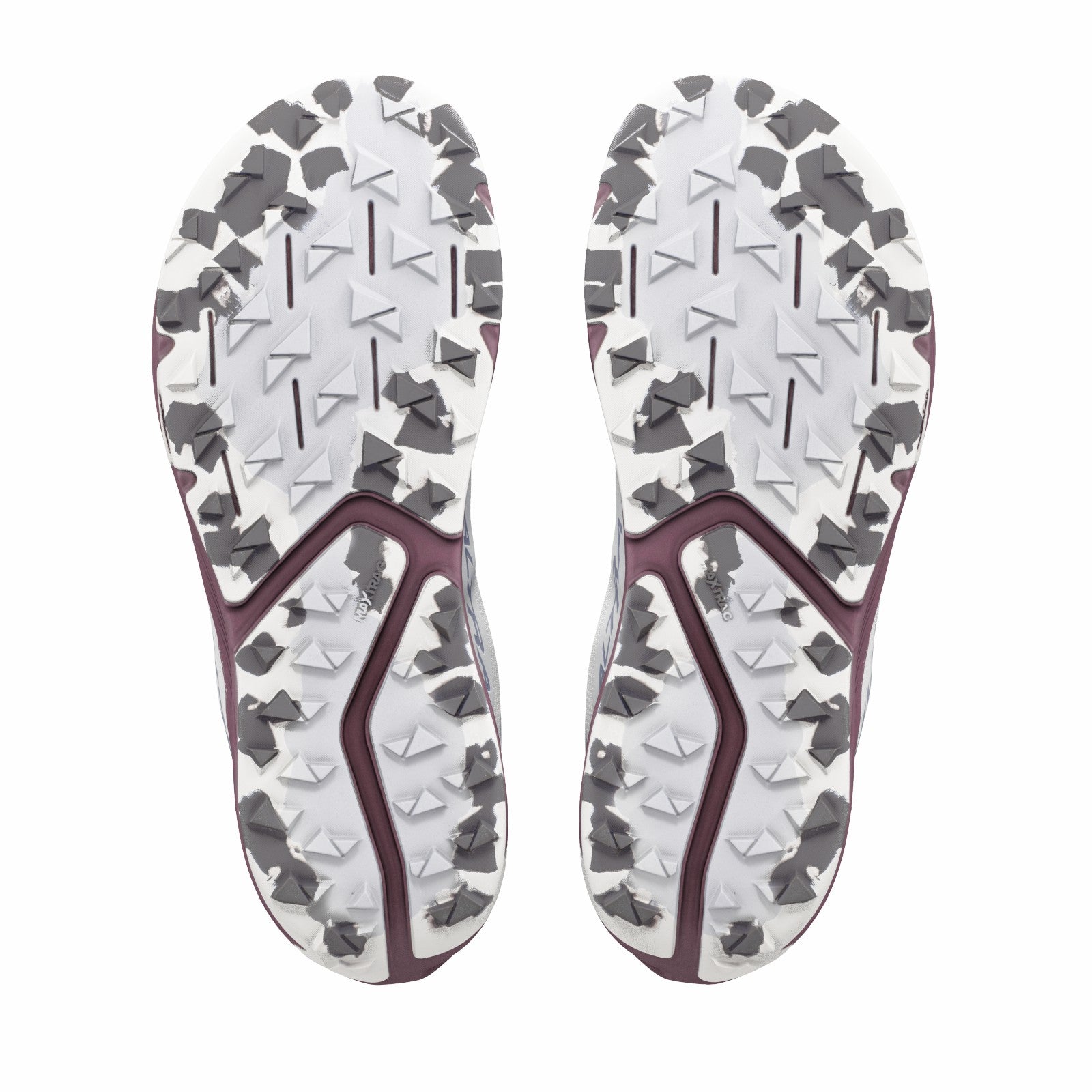 Altra Running Men's Experience Wild 3 For New|Men