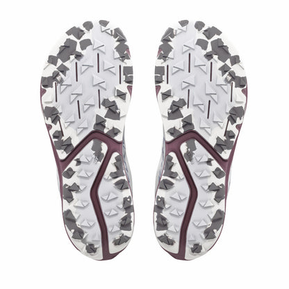 Altra Running Men's Experience Wild 3 For New|Men