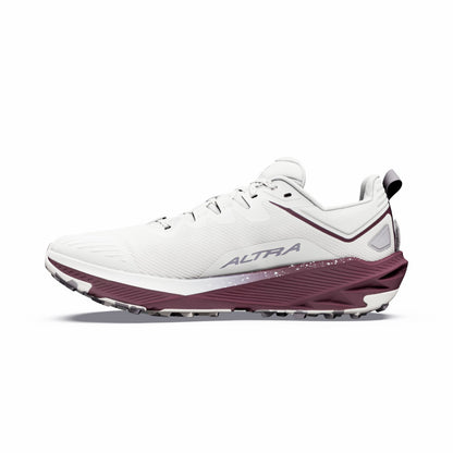 Altra Running Men's Experience Wild 3 For New|Men