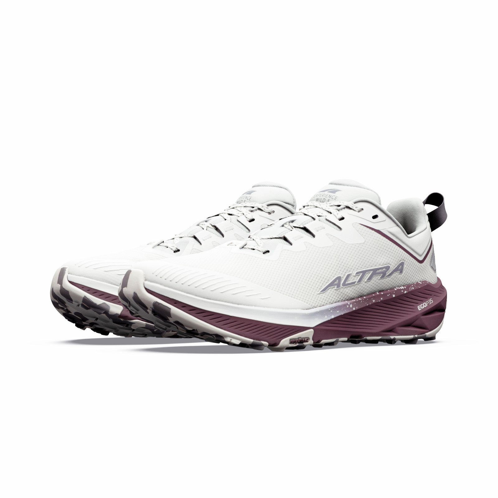 Altra Running Men's Experience Wild 3 For New|Men