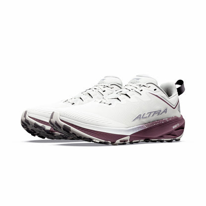 Altra Running Men's Experience Wild 3 For New|Men