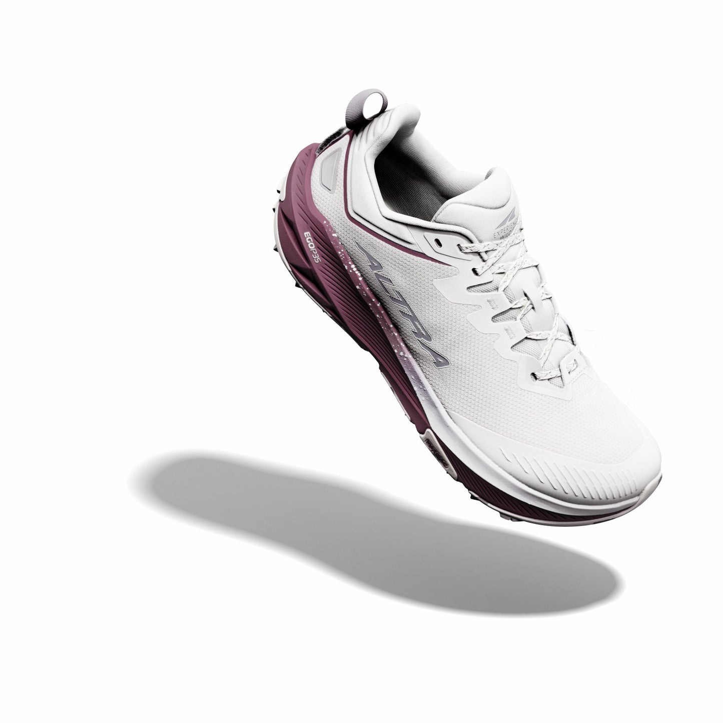 Altra Running Men's Experience Wild 3 For New|Men