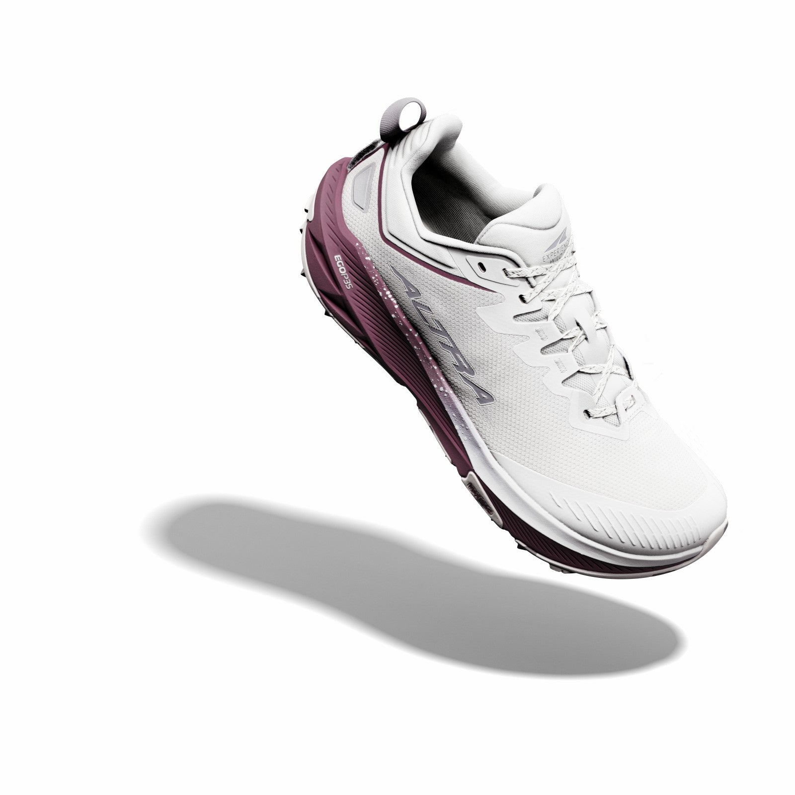 Altra Running Men's Experience Wild 3 For New|Men