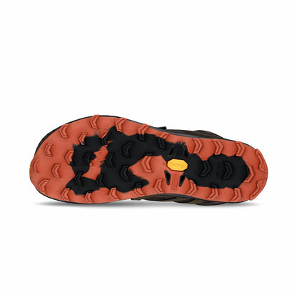 Altra Running Men's King MT 2 For Men