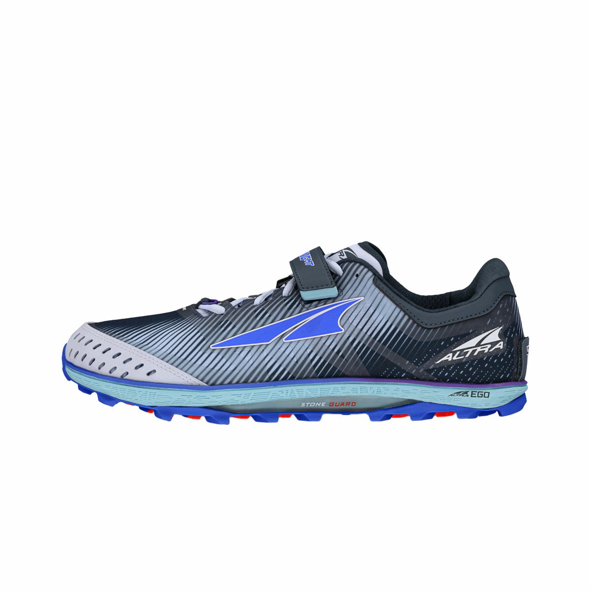Dark Slate,7,Men's