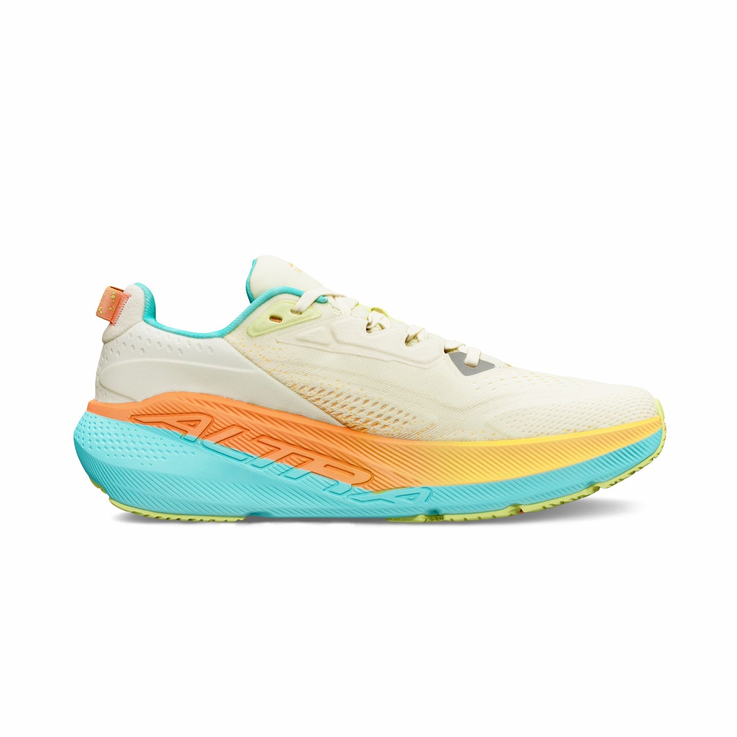 Altra Running Women's FWD VIA 2 For Women
