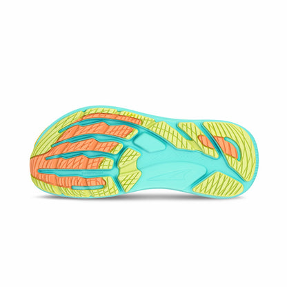 Altra Running Men's FWD VIA 2 For Men